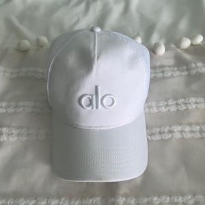 Alo Yoga Hat